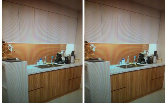 apartment for rent in HCMC D2142017 Vu (3)